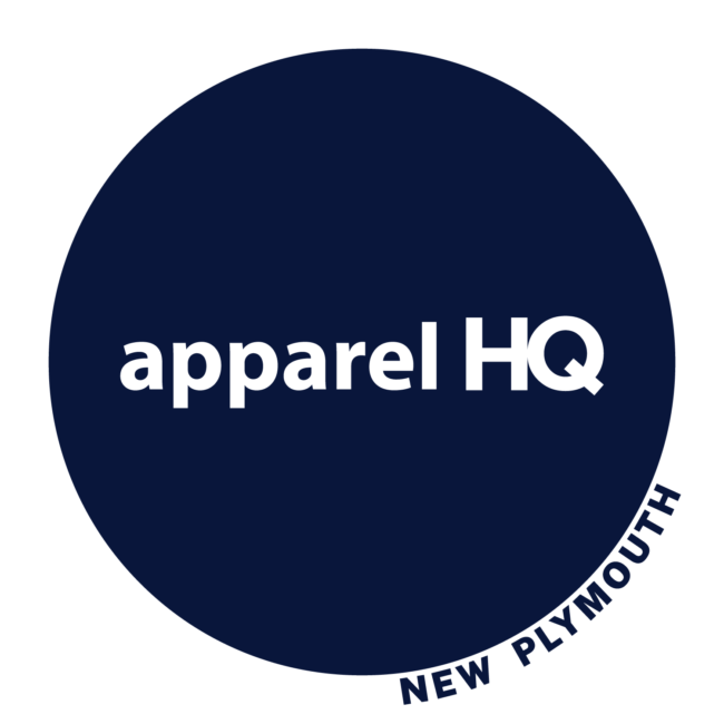 ApparelHQ