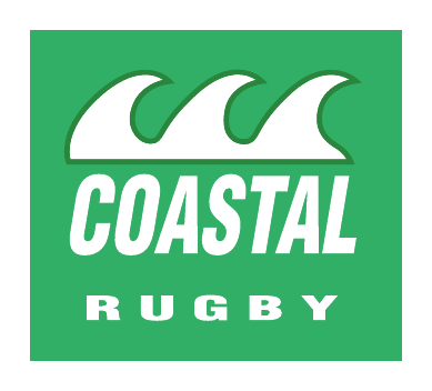 Coastal Rugby