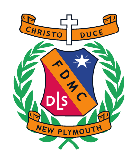 FDMC New Plymouth