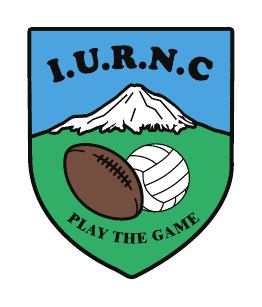 I.U.R.N.C.
