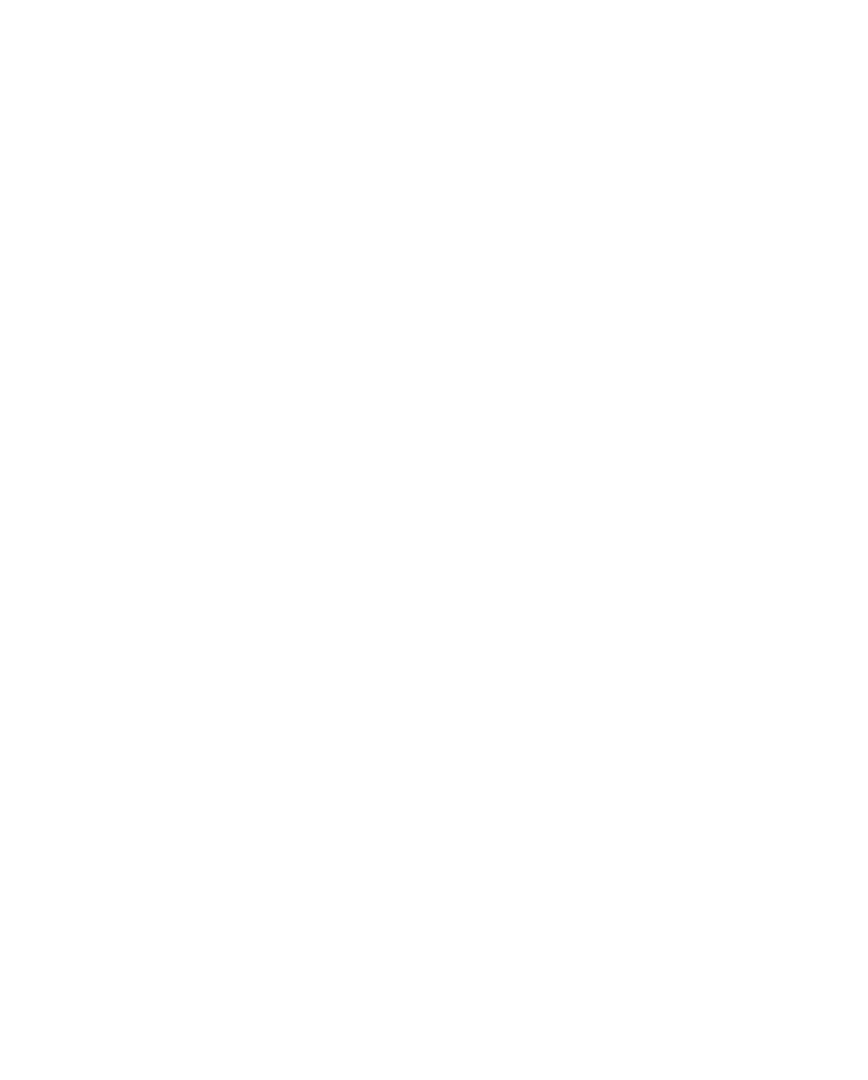 Kings Sportswear