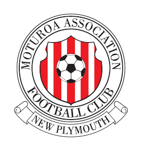 Moturoa Association Football Club