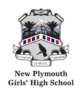 New Plymouth Girls' High School