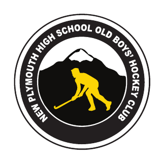 NP High School Old Boys Hockey Club