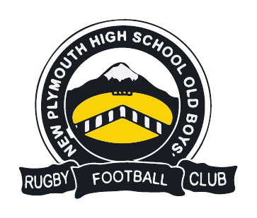 NP High School Old Boys Rugby Football Club