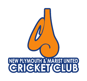 New Plymouth and Marist United Cricket Club