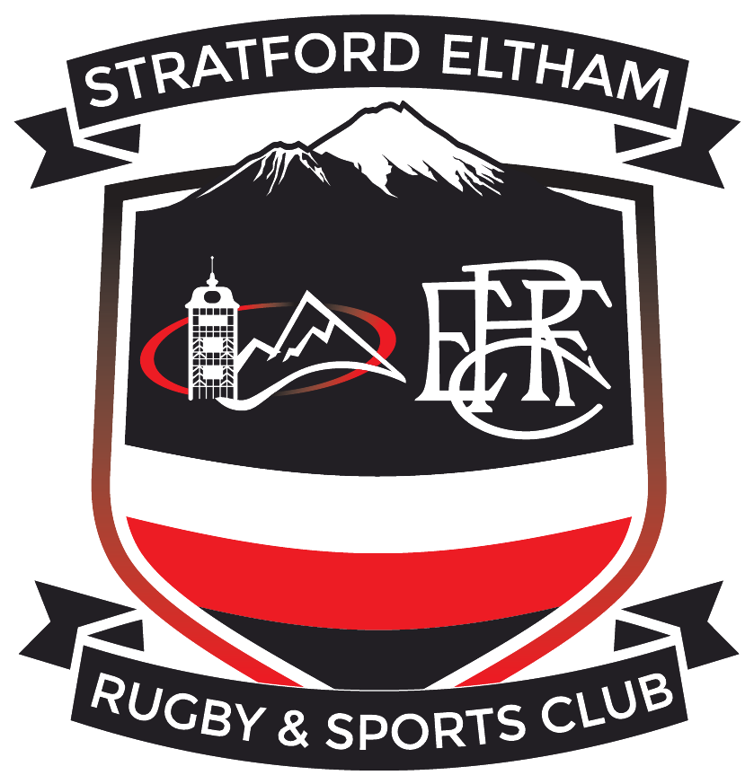 Stratford Eltham Rugby and Sports Club