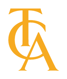 TCA