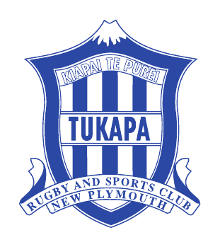 Tukapa Rugby and Sports Club