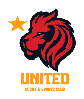 United Rugby and Sports Club
