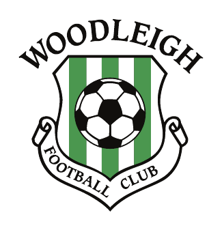 Woodleigh Football Club