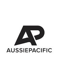 Aussie Pacific logo